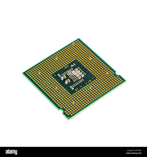 Pictuer of a Computer Central Processing Unit എന്നതിനുള്ള ഇമേജ് ഫലം