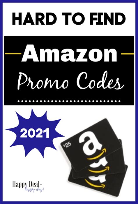 Image result for Amazon Promo Code List
