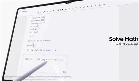 Afbeeldingsresultaten voor Al Math Solver