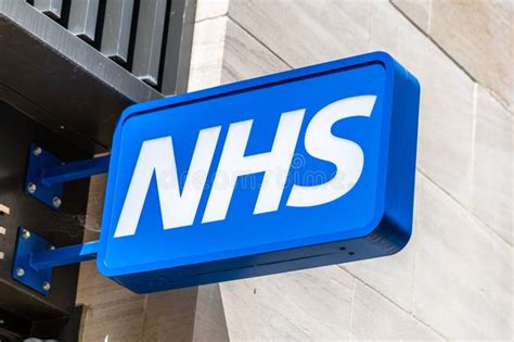Image result for NHS National Health Service