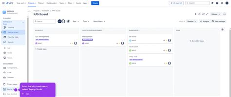 Image result for What Is JIRA 1 Min