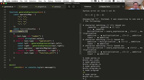 Image result for How to Code an Image Generator