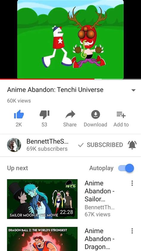 Image result for Homestar Runner Anime