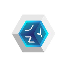 Image result for 3D Graphs in Java