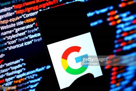 Image result for Google Android Phone Logo
