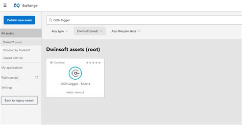 Image result for JSON File Light Logger