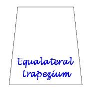 Toradh íomhá ar Random Shape Generator 2D