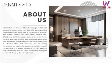 Lockable Office Storage に対する画像結果