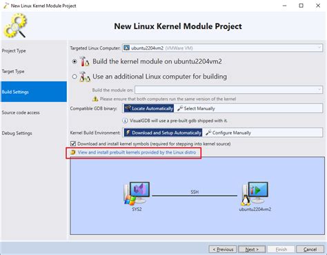 Linux Kernel Symbol に対する画像結果
