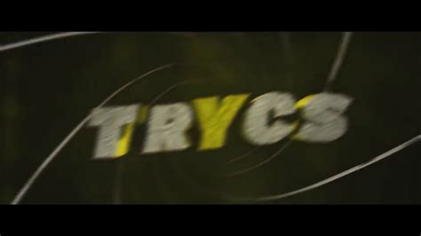 Image result for trycs texture