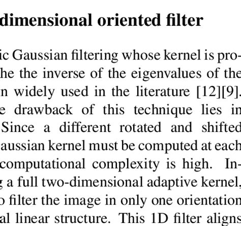 Image result for Gradient of a Tensor