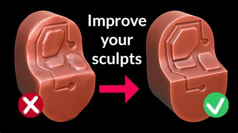 Toradh íomhá ar Blender Line Tool