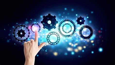 Image result for Software Developer Photos HD