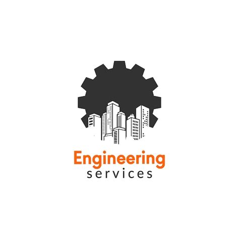 Image result for Engineering Logo Vector