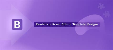 Image result for Example of Bootstrap Website