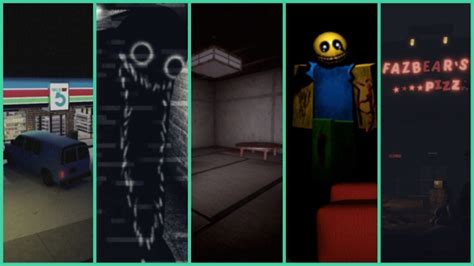 Toradh íomhá ar Roblox Game Elmen