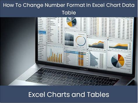 Image result for Chart Data Table with Numbers