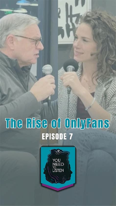 Toradh íomhá ar Why Is There 9 Numbers On Zip Code