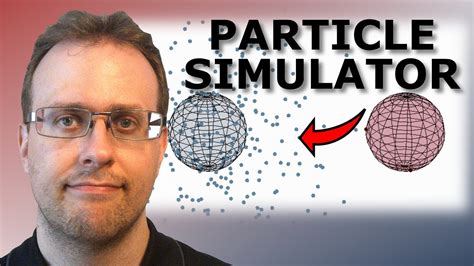 Image result for Gravity Particle Sand Box Simulator
