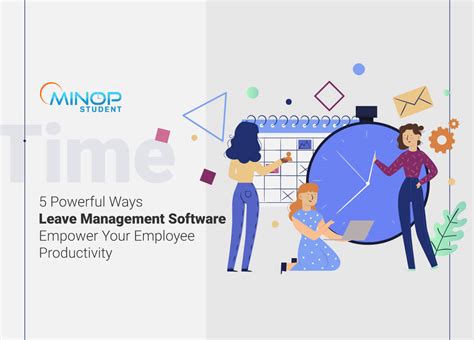 Image result for Employee Leave Management Software