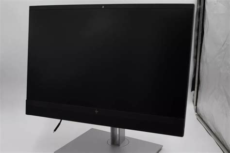 Afbeeldingsresultaten voor Computer Monitor Screen Black