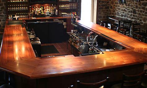 Image result for Bar Notation Nelson