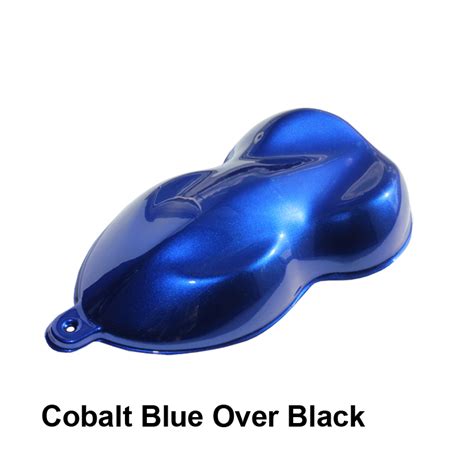 Image result for Cobalt Blue Color Code