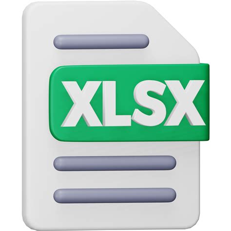 Image result for Print Xlsx File