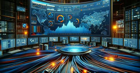 Bandwidth Monitoring に対する画像結果