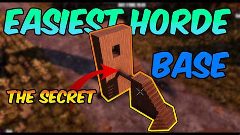 Afbeeldingsresultaten voor 7DTD Unity Error