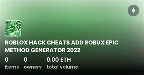 Image result for Roblox Robux Hack 2022
