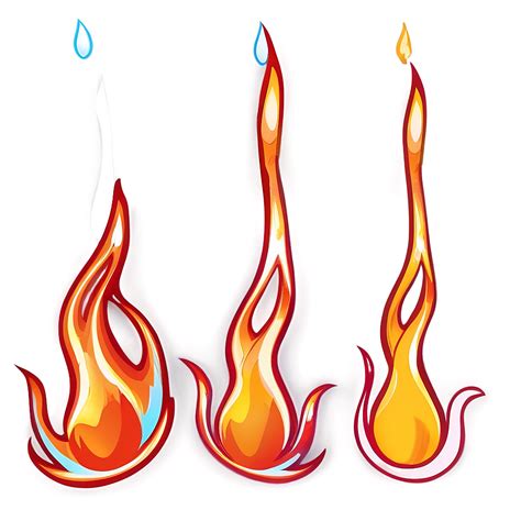 Afbeeldingsresultaten voor Exploded View Fire Investigatio Sketch