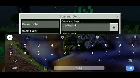 Image result for Gives Command Block