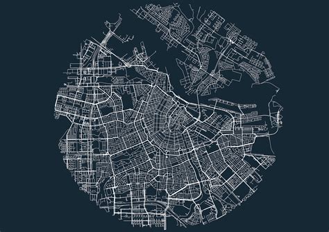 Image result for How to Make Story Map in Python