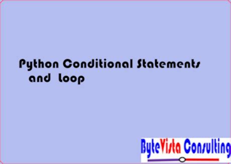 Image result for Conditional Statements in Python Clip Art