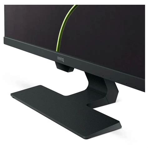 Image result for BenQ Monitor 27-Inch