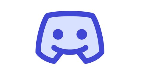 Discord discord controller gaming emblem design symbol branding discord ...