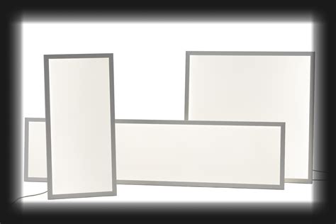 Custom LED Panels に対する画像結果