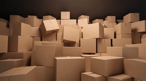 Image result for Carton Box Backgorund