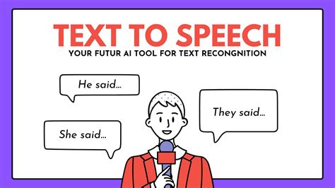 Image result for Text Speech