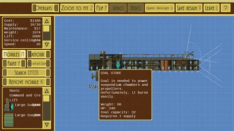 Image result for PowerShell GUI Scaling