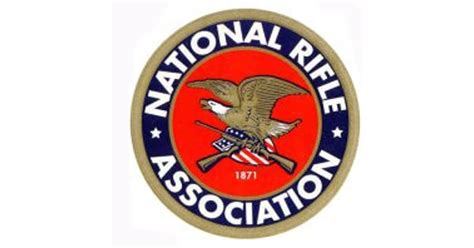 Image result for NRA Vector