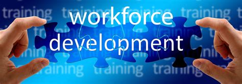 What Is the Course Workforce Development に対する画像結果