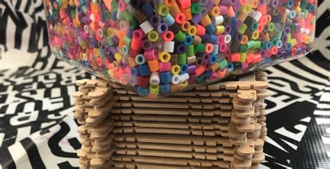 Image result for Engineering Experiments