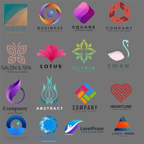 Image result for Logo Design Ideas for Glass Installation