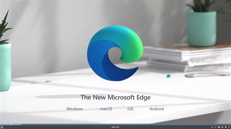 Image result for Edge Browser App
