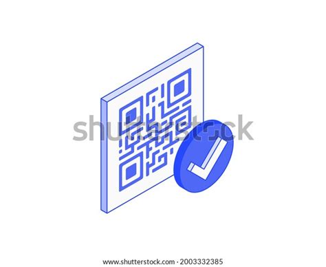 Image result for QR Code Scan SuccessEd