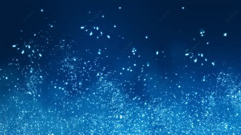 Image result for Clean Particle Effect