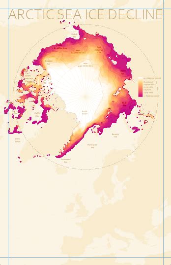 Image result for Basic Map Layout