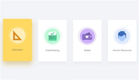 Card Animation. CSS Repl.it에 대한 이미지 결과
